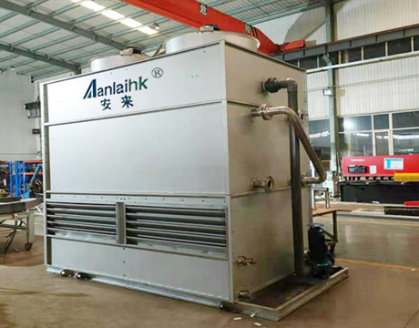 ��(f��)�����]ʽ��s����՘�(bi��o)��(zh��n)